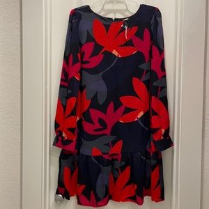 New Ann Taylor Loft Dress